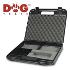 Accesorios para Educativos DogTrace