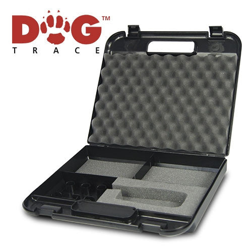 Accesorios para Educativos DogTrace