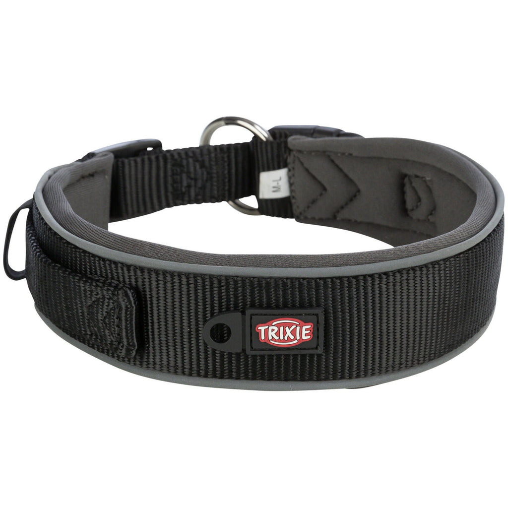 Premium Collar, extra ancho