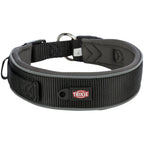 Premium Collar, extra ancho