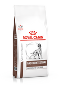 Royal Canin Veterinary Canine Gastro Intestinal Moderate Calorie