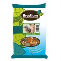 Bradium Mixtura Hámster y Ardilla