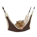 Hamaca