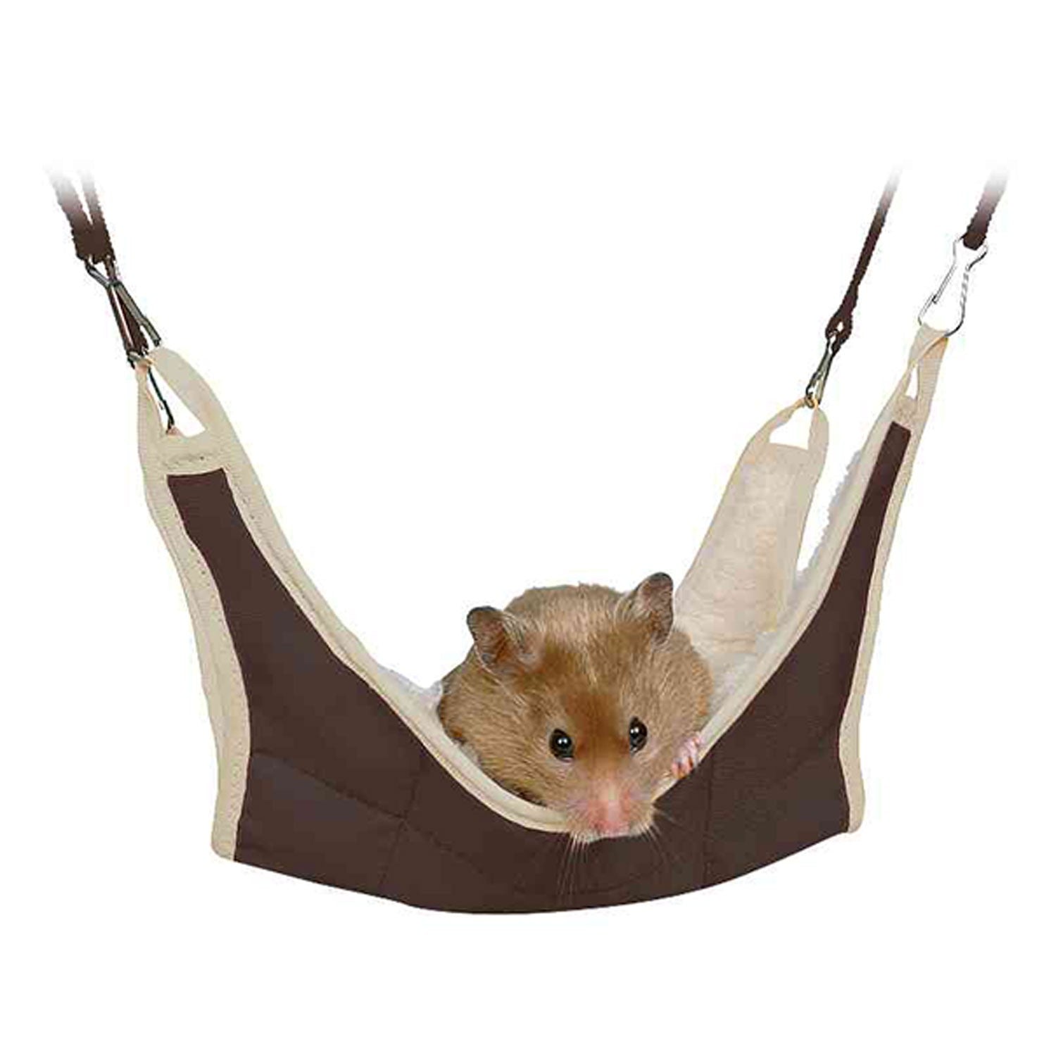 Hamaca