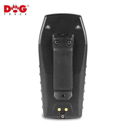 DogTrace EDGE ONE 250 y 450