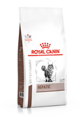Royal Canin Diet Feline Hepatic pienso para gatos