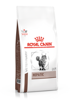 Royal Canin Diet Feline Hepatic pienso para gatos