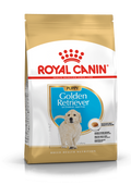 Royal Canin Golden Retriever Junior 12 kg