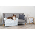 Protector de Muebles Cama para Perros Harvey