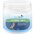 Coxbird Forte | Suplemento para coccidios