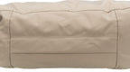 Cojín Vital Outbag 120 CM