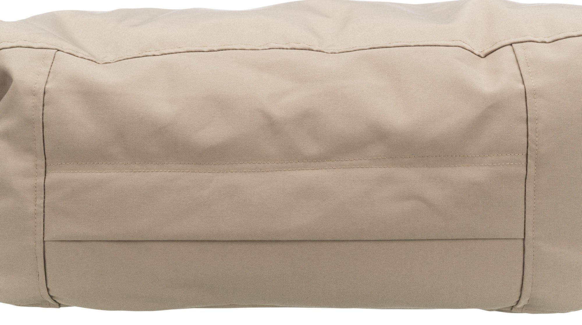 Cojín Vital Outbag 120 CM