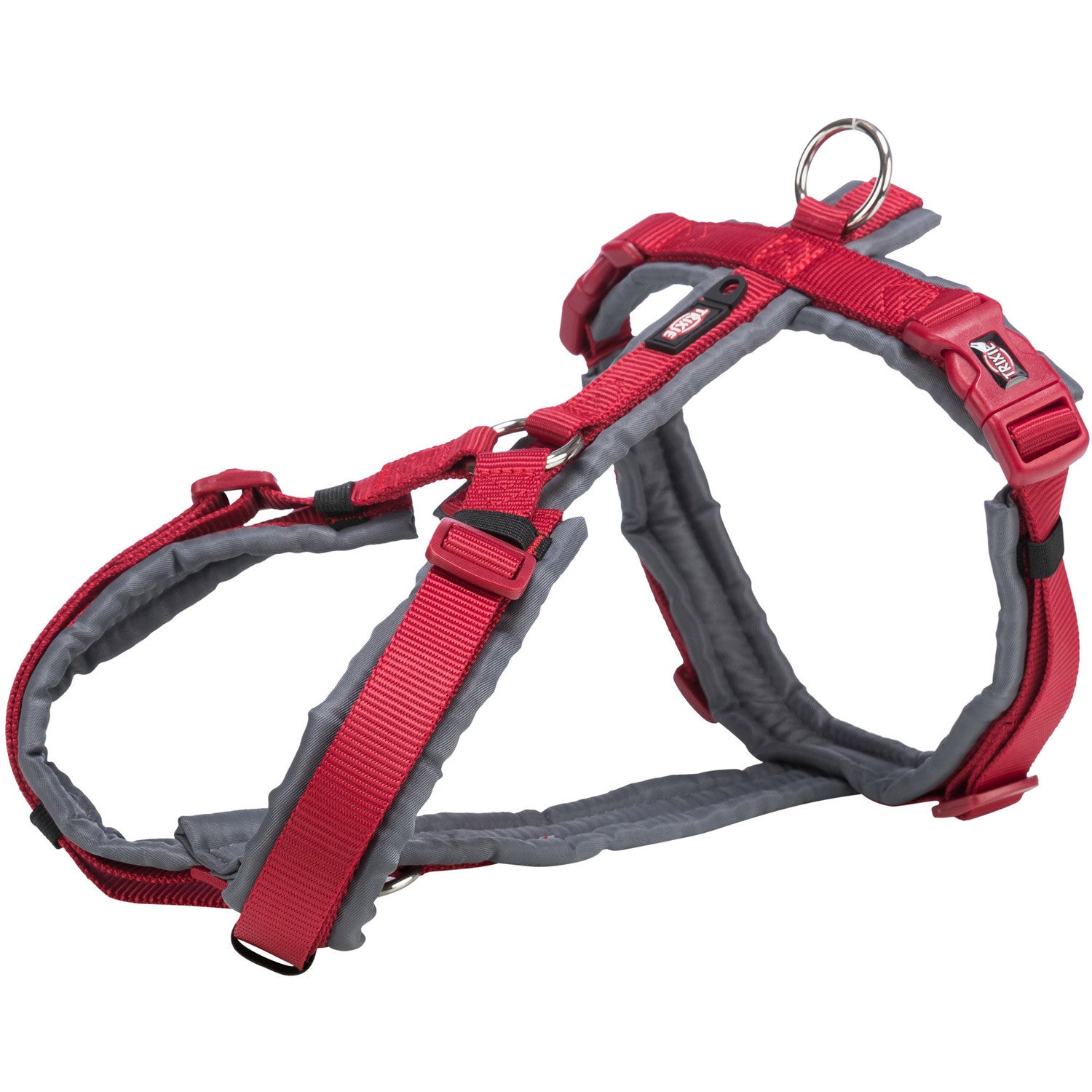 Premium Arnés Trekking