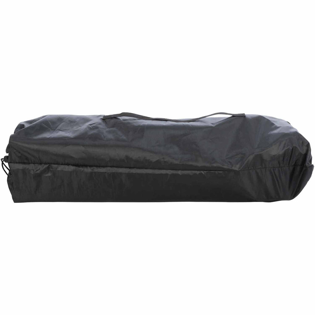 Cama de camping para perros