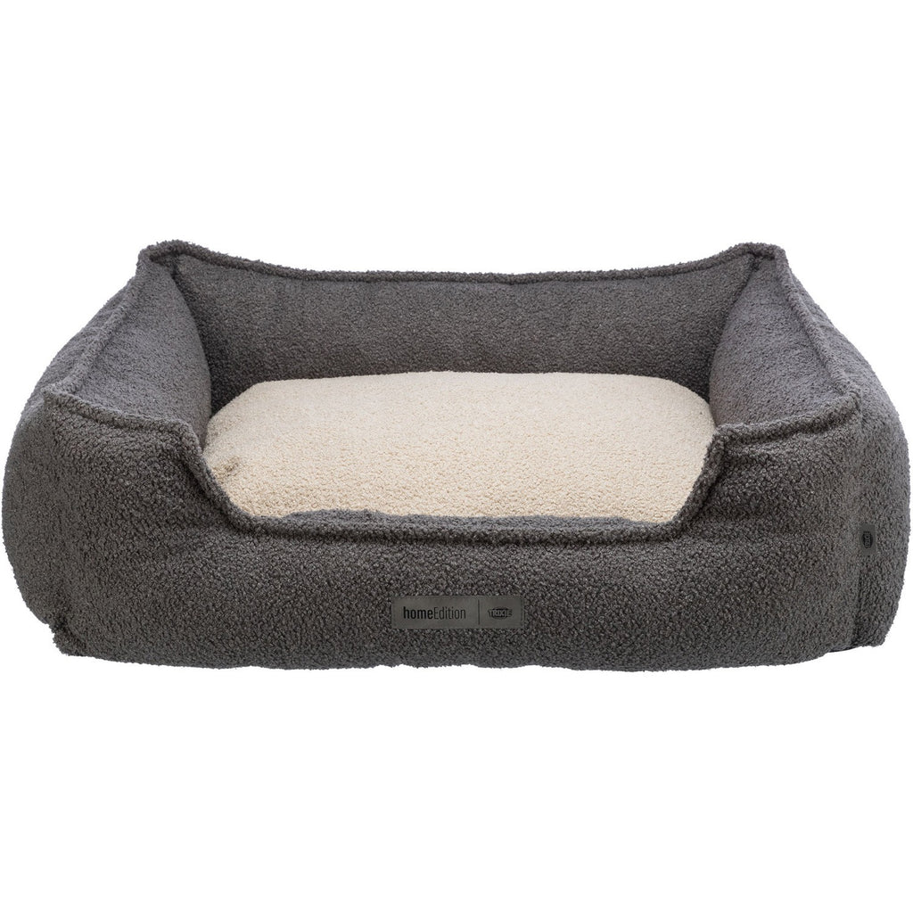 Be Eco Cama Coline