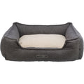 Be Eco Cama Coline