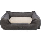Be Eco Cama Coline
