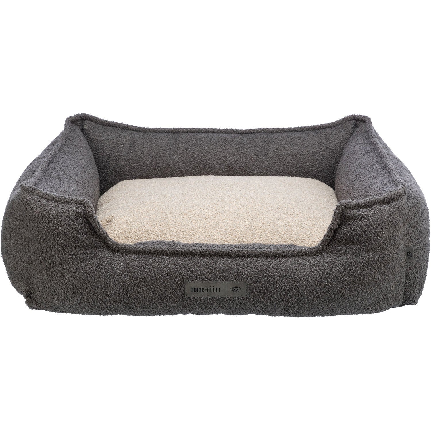 Be Eco Cama Coline