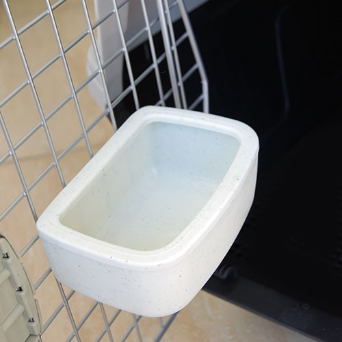 Transportines para perros Traveller