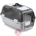 Transportin IATA  para perros y gatos Gulliver