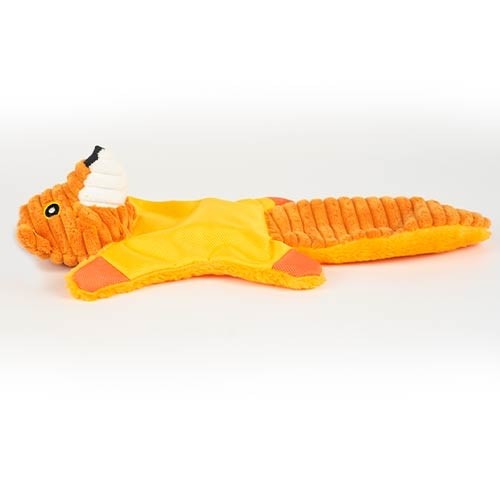 Peluches Crunchy