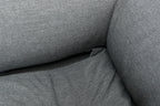 Trixie Cama Vital Pulito