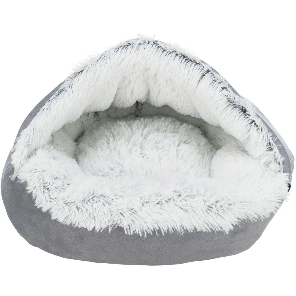 Cueva Cama Harvey