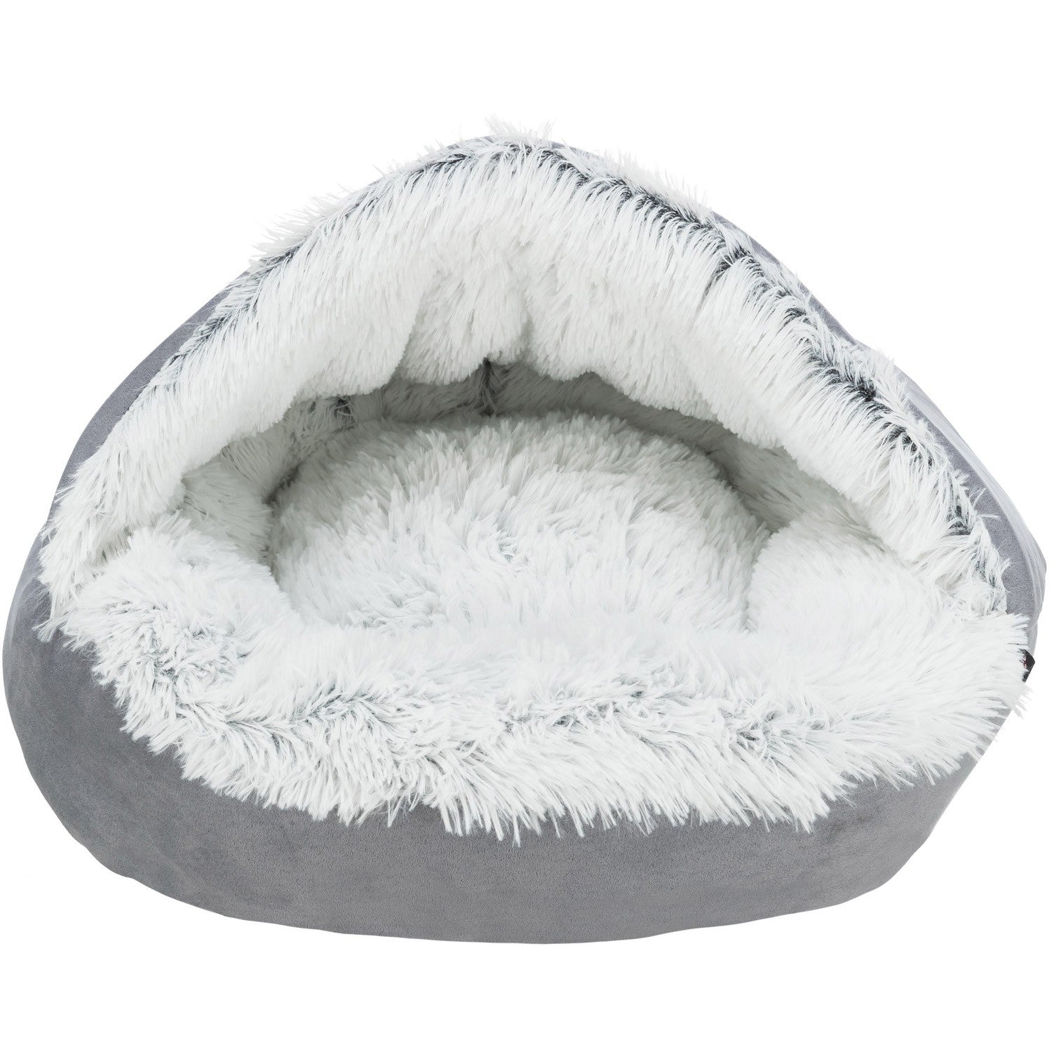 Cueva Cama Harvey
