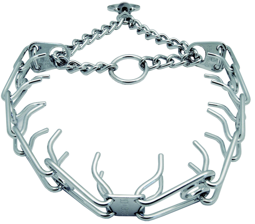 Collares de entrenamiento "SPRENGER Ultra Plus"