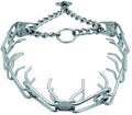 Collares de entrenamiento "SPRENGER Ultra Plus"