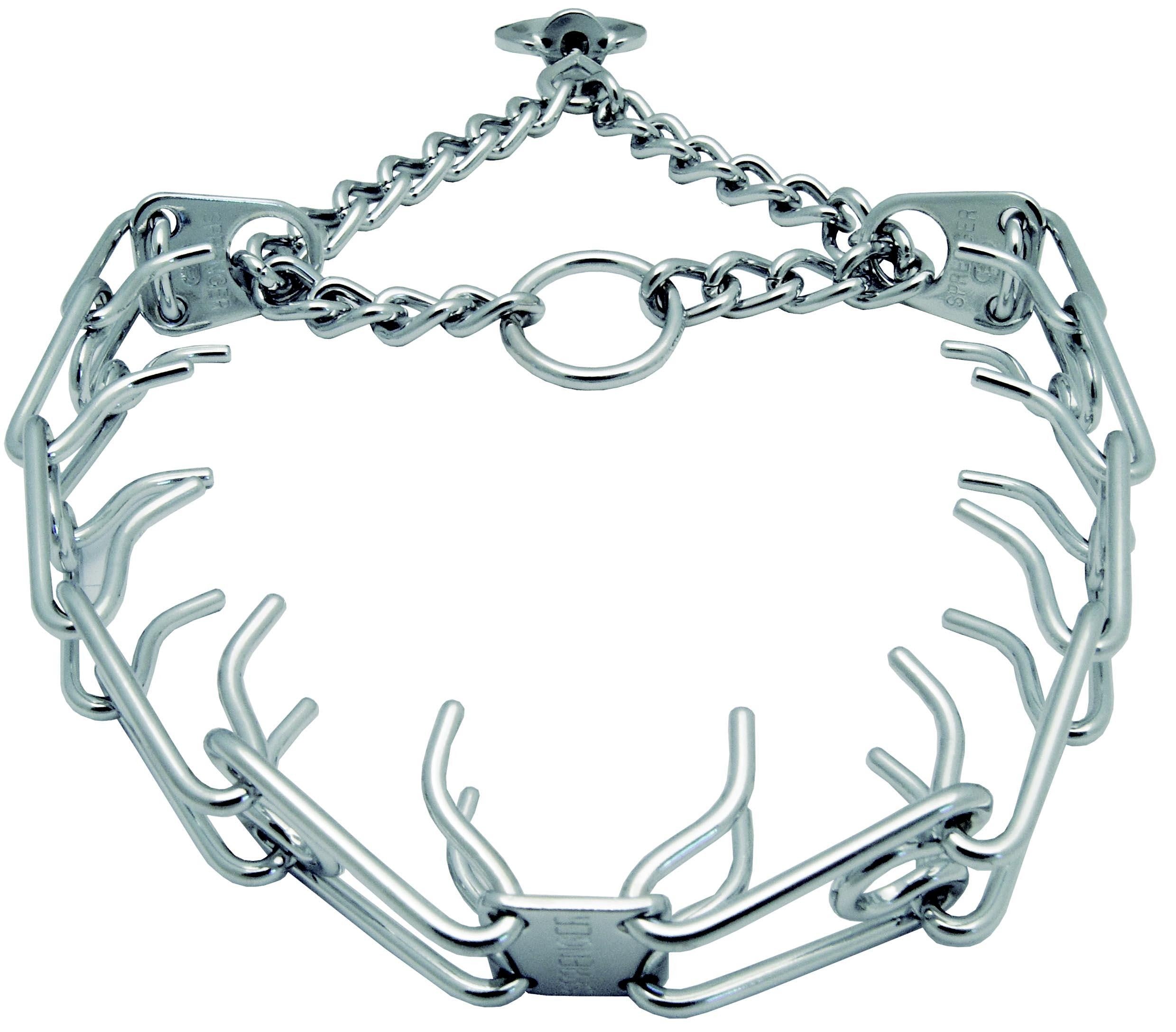 Collares de entrenamiento "SPRENGER Ultra Plus"