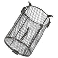 Jaula Protectora para Lámparas de Terrarios