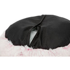 Cama Harvey