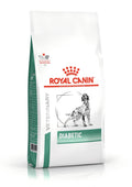 Royal Canin Veterinary Canine Diabetic Pienso Para Perros