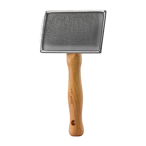 Artero Carda Clásica Púa Inox
