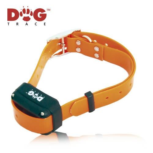 Dogtrace - Collar adicional