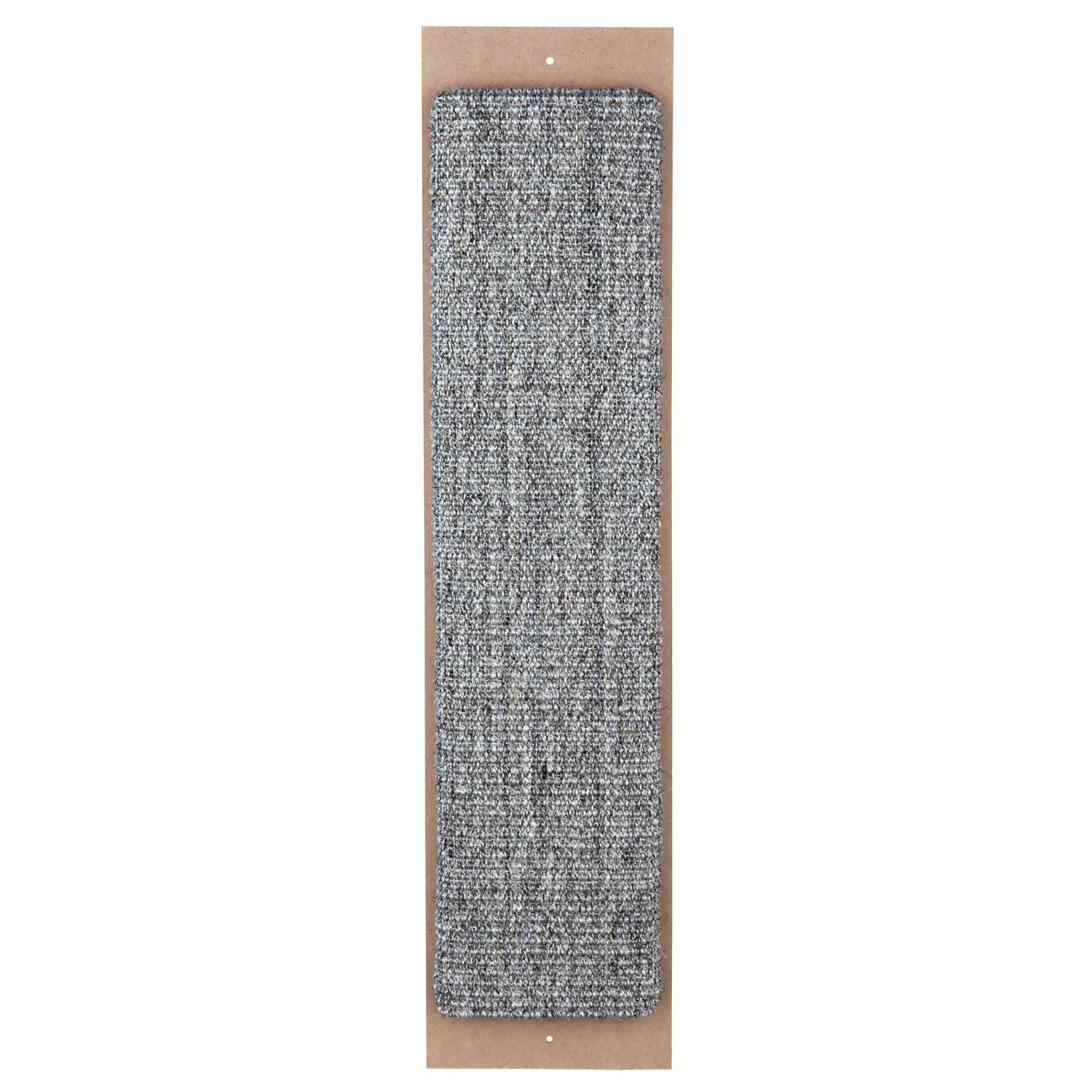 Tabla Rascadora XL