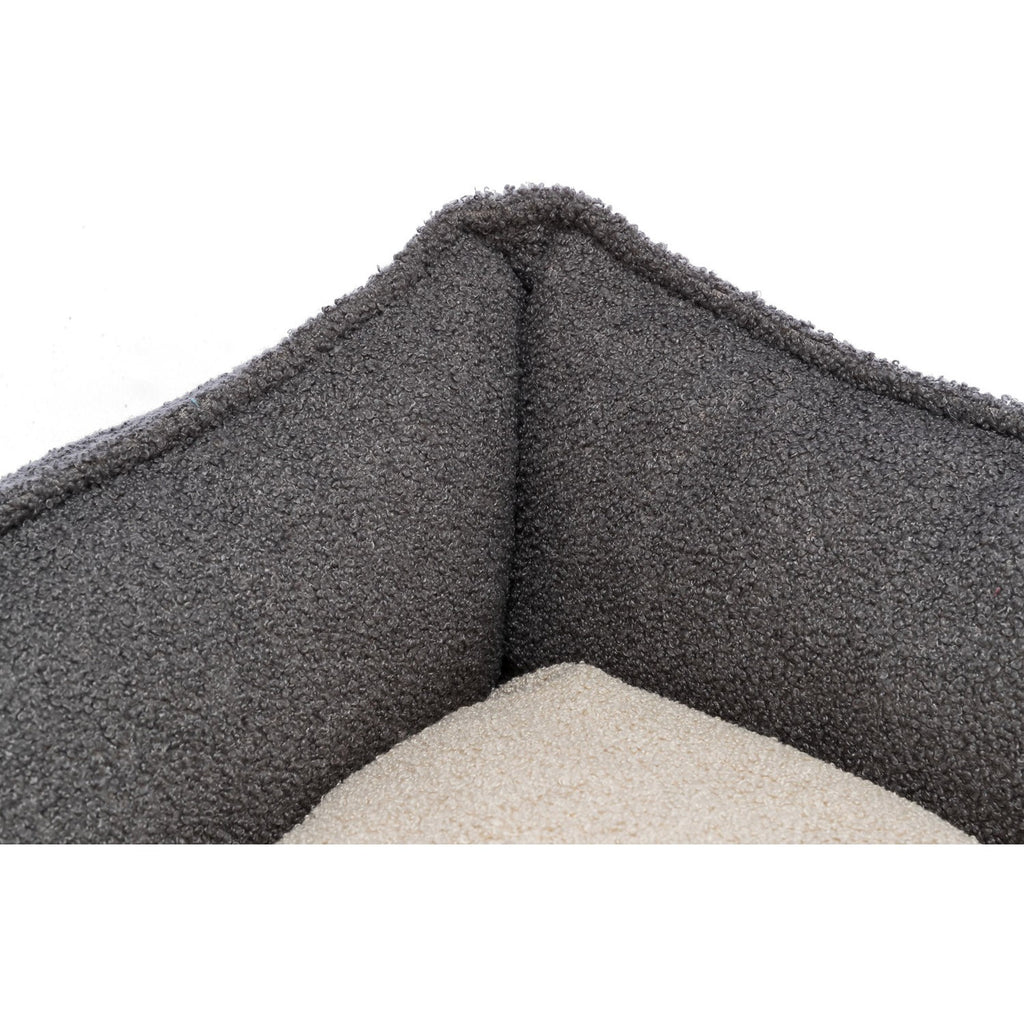 Be Eco Cama Coline