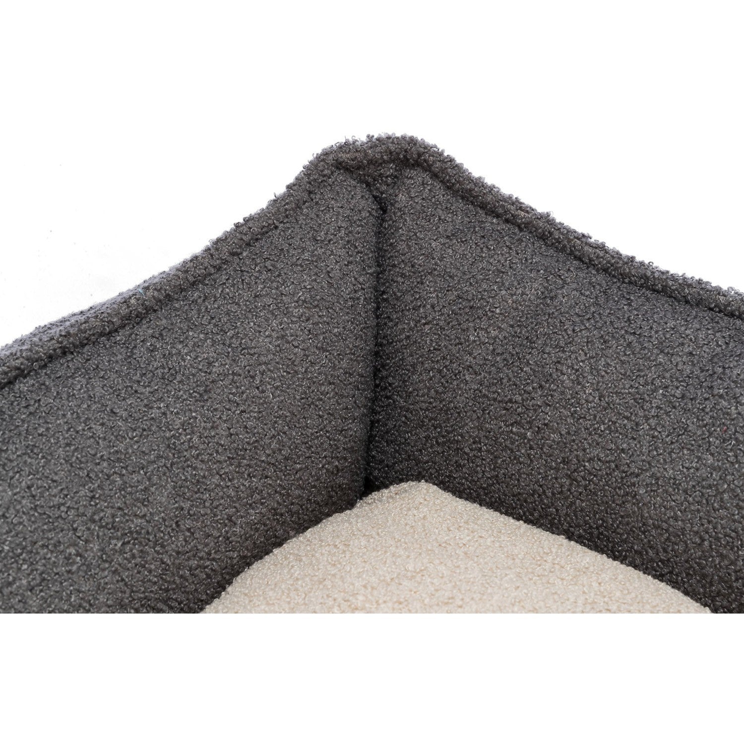 Be Eco Cama Coline
