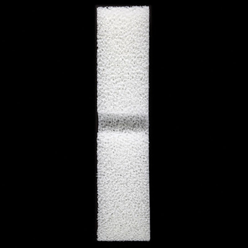 Foamex para Fluval Serie FX
