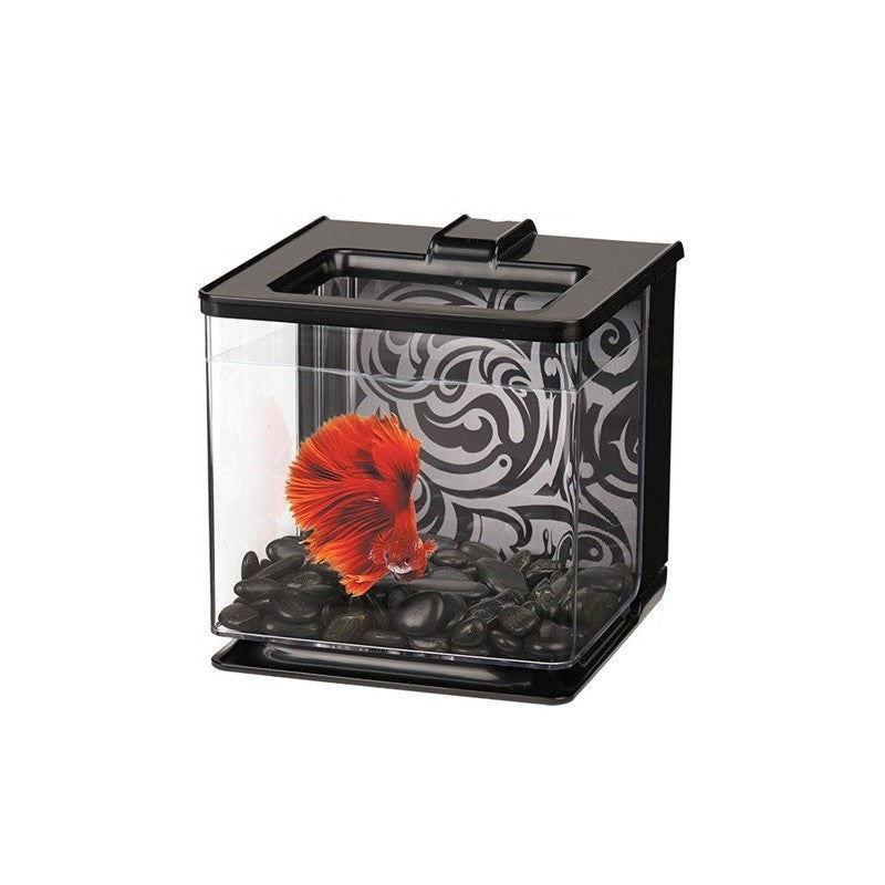 Bettera Ez Care Kit Marina Betta 2.5 lts
