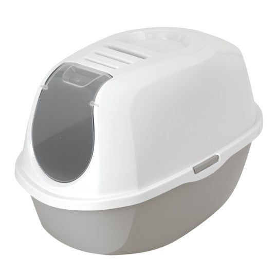 Bandeja para gatos Moderna Smart Cat
