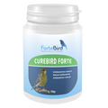 CureBird Forte | Antibacteriano natural