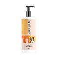 Champú Specialcan  Jojoba