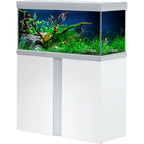 Acuario + Mueble FUSION