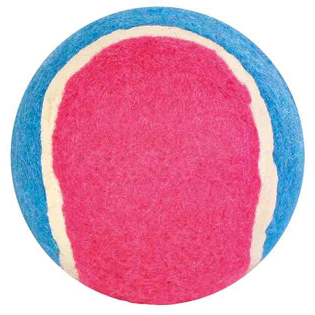 Surtido Pelotas de Tenis