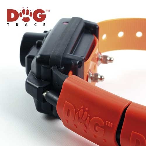Localizador GPS DogTrace X30B-X30TB
