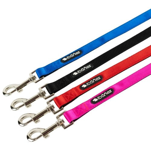 Correas nylon Silky