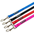 Correas nylon Silky