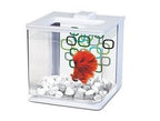 Bettera Ez Care Kit Marina Betta 2.5 lts